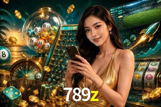 2FA Security 789z