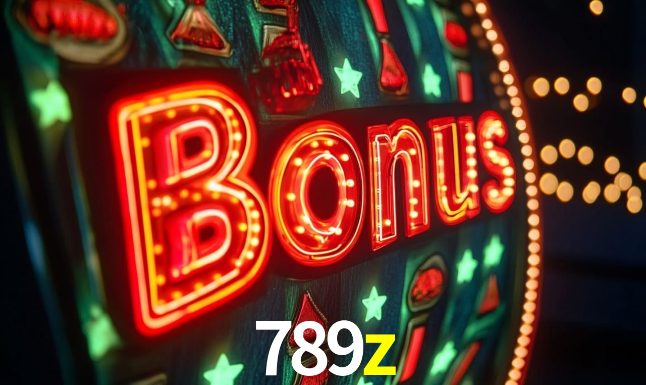 Programa VIP 789z