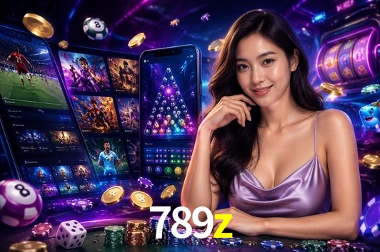 Weekend Specials 789z