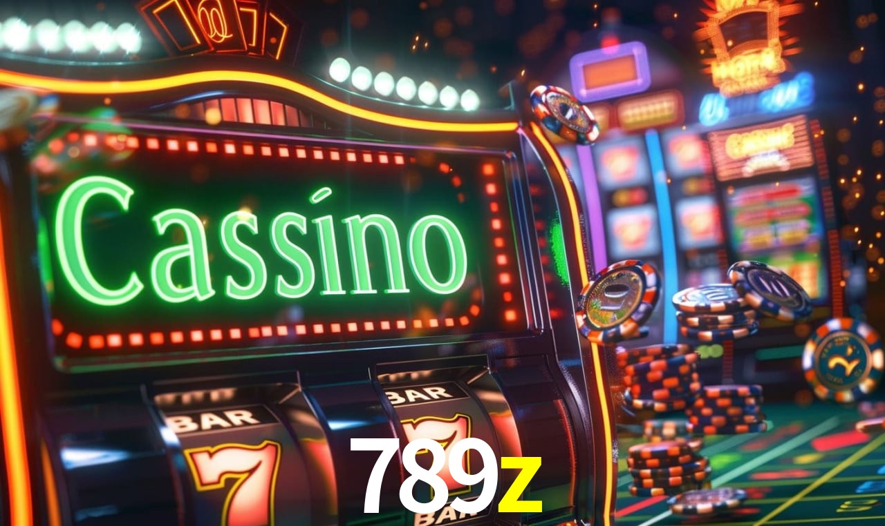 Design Responsivo 789z