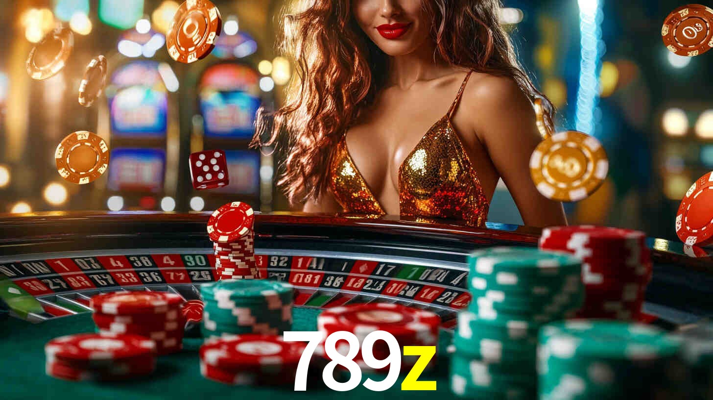 789z bet
