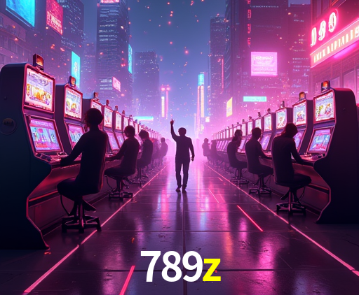 Mesa de Blackjack 789z