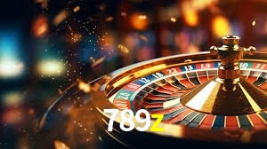 Caishen Wins 789z