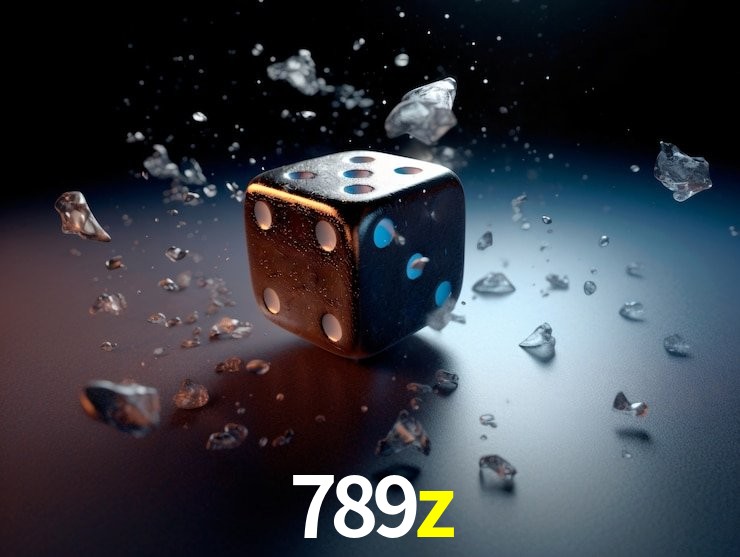Catálogo de jogos na 789z