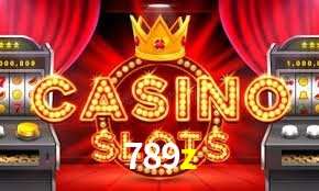 Player Reviews 789z