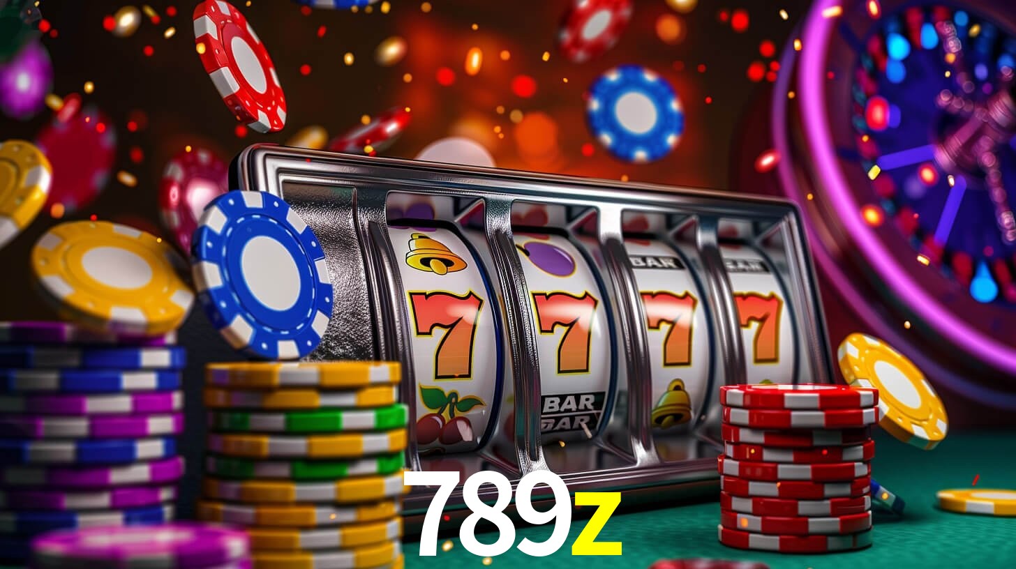 Torneios 789z