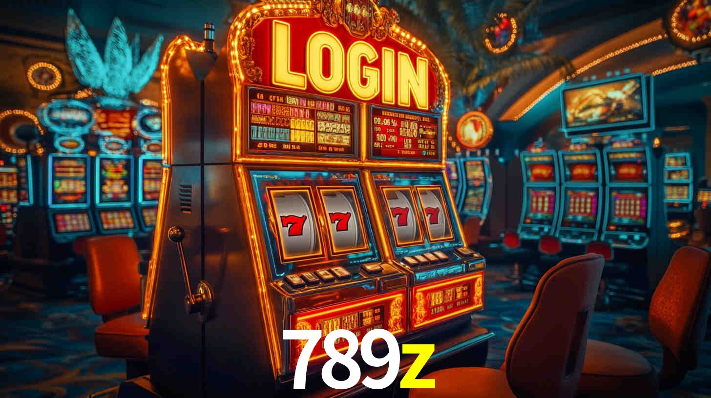 789z