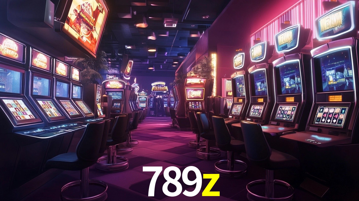 789z,789z.com