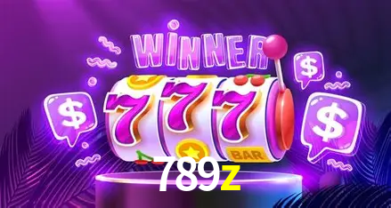 Mesas ao vivo 789z