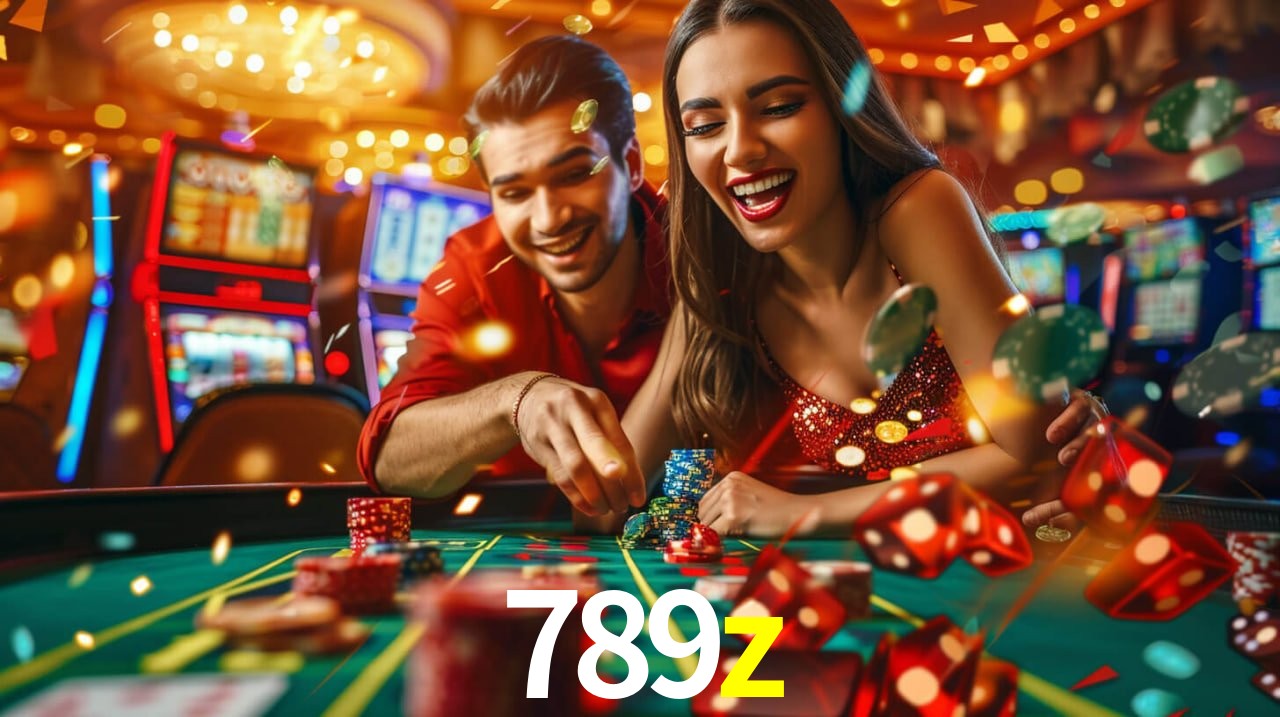 Sistemas de Segurança 789z