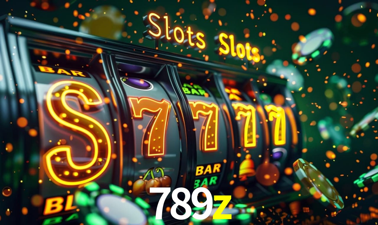 Estratégias Crash Games 789z