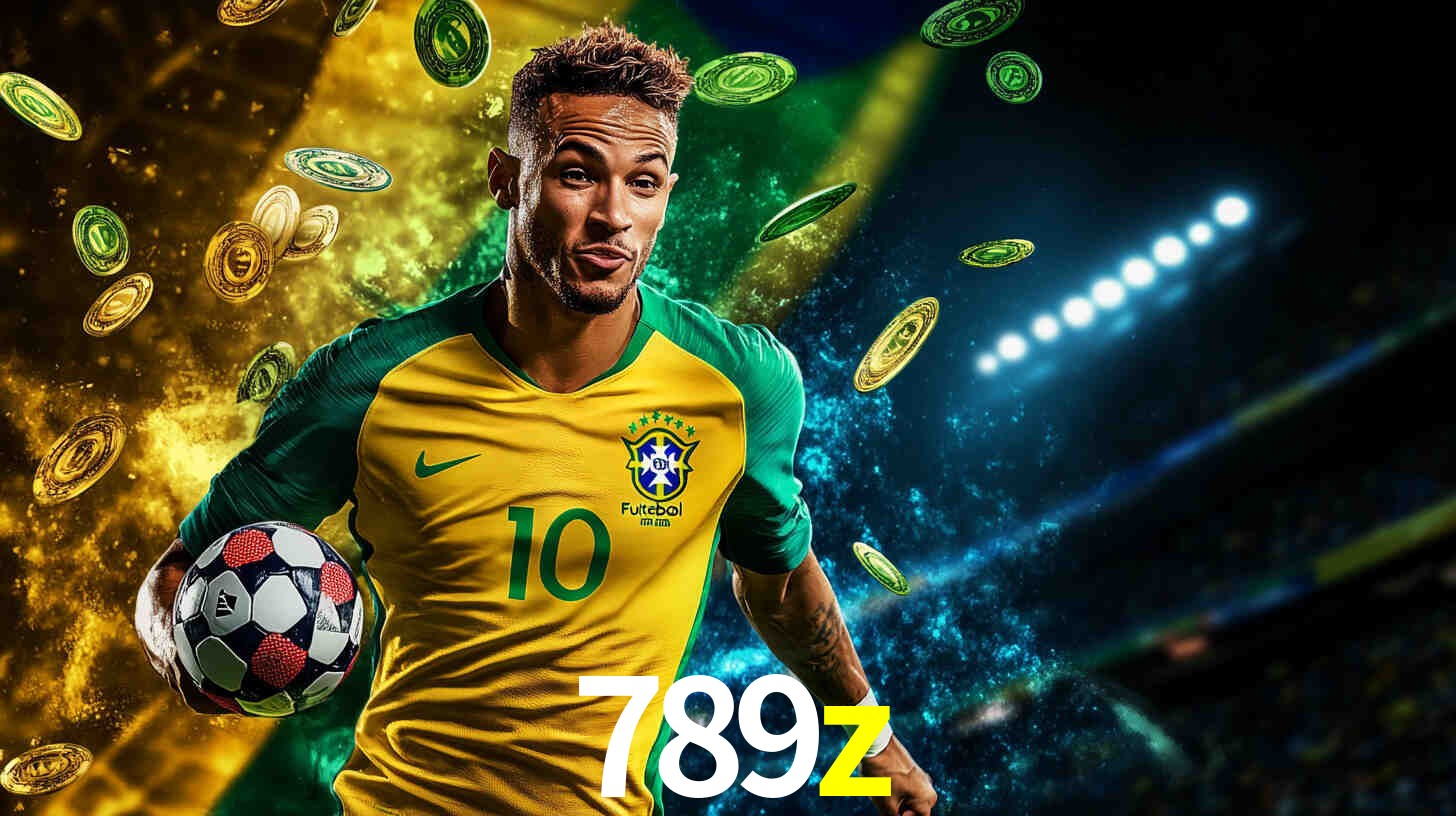 Explorando a Categoria de Eventos em Apostas na 789z