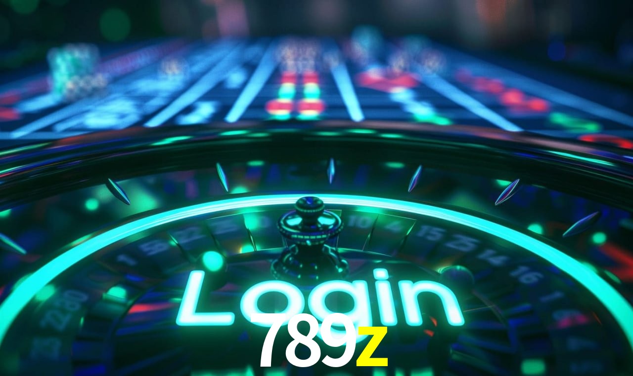 Apostas de Tênis 789z