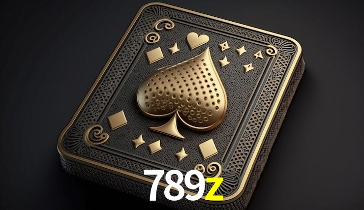 Estatísticas do Jogo 789z