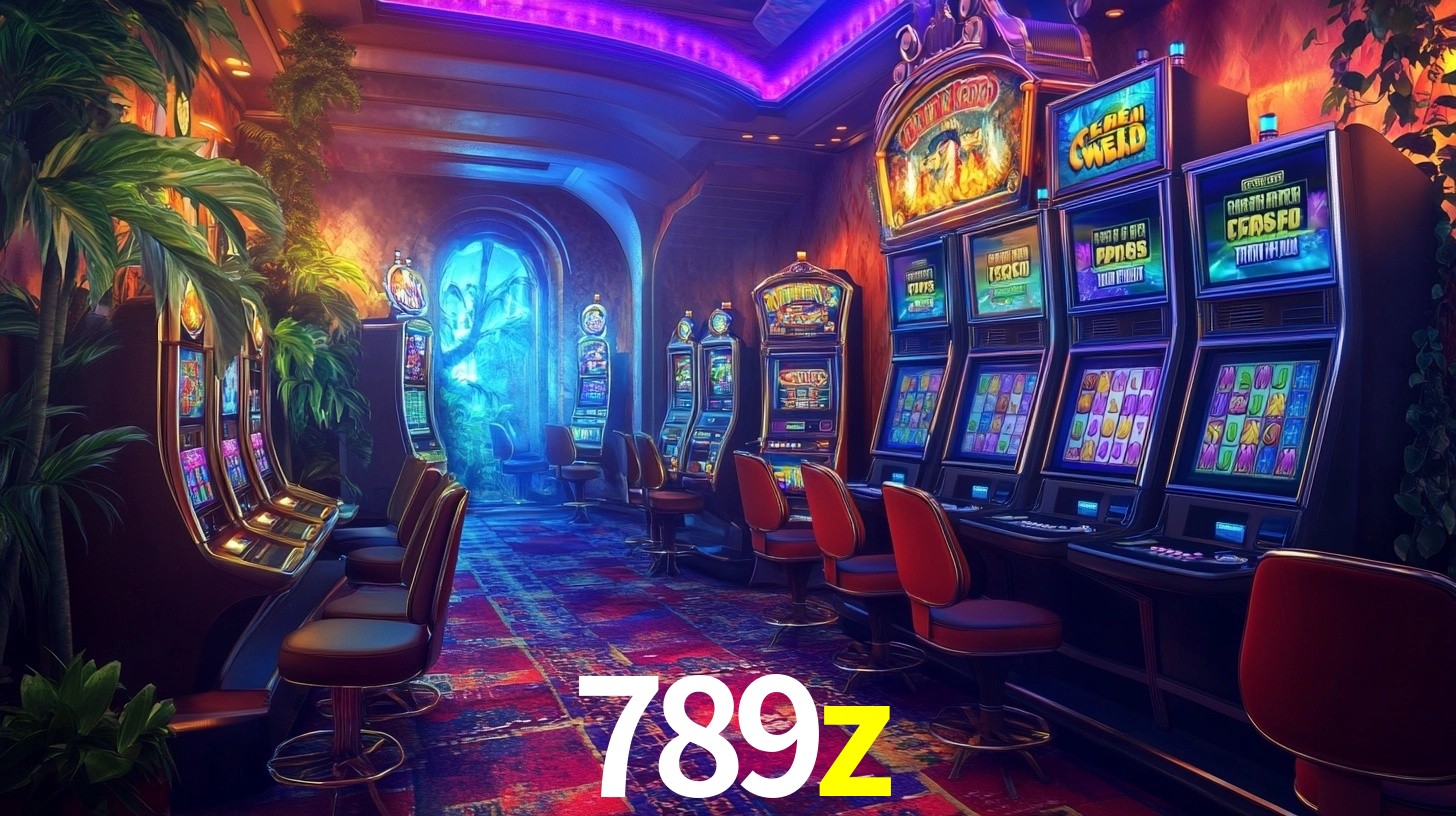 Instant EasyPaisa 789z