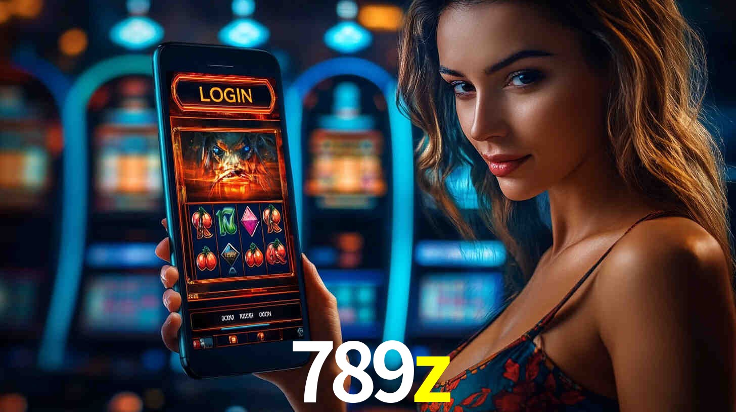789z