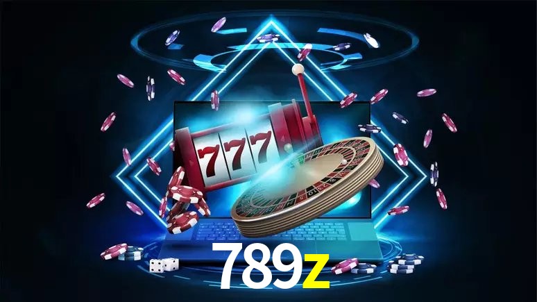 Segurança 2FA 789z