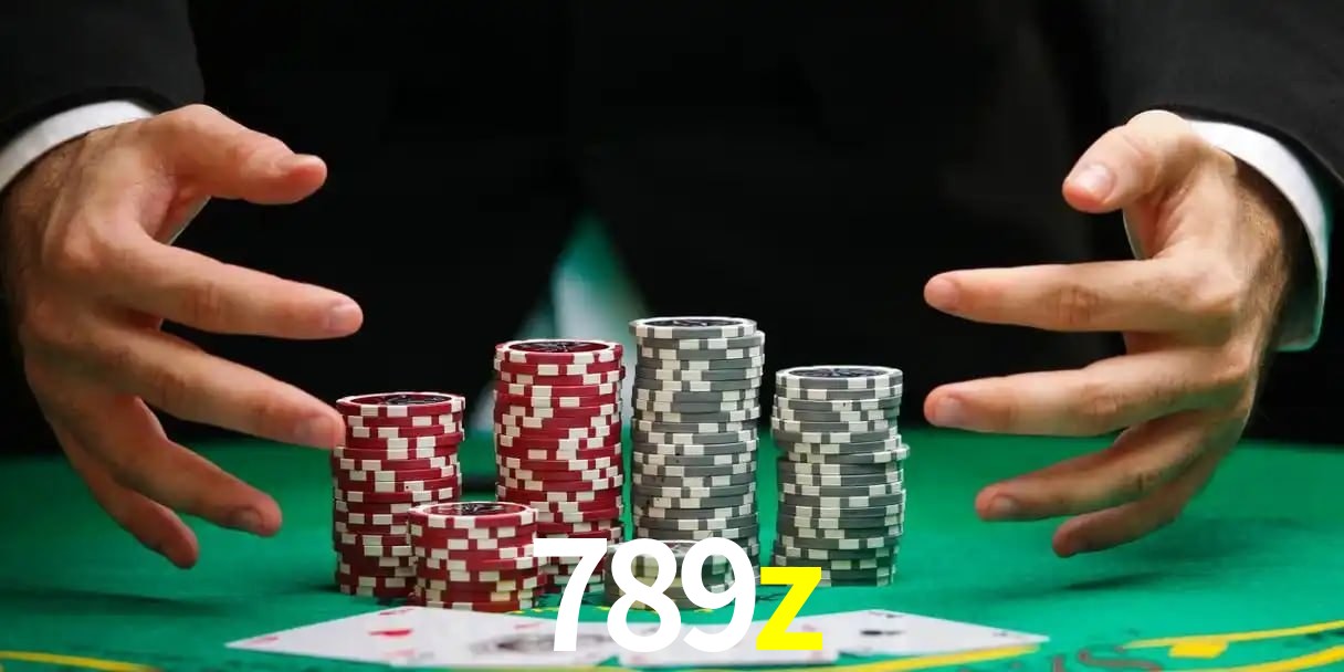 Níveis VIP 789z