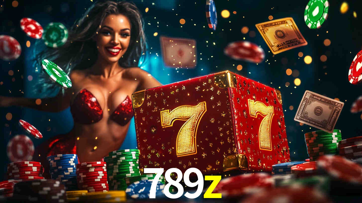 A Experiência Imersiva dos Cassinos Ao Vivo no 789z