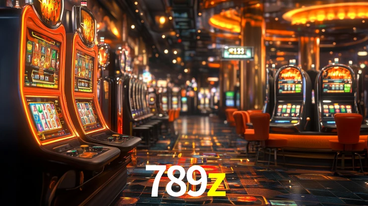 789z bet