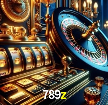 Jogo Spaceman 789z